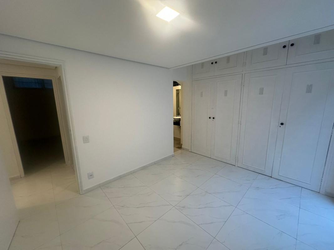 Apartamento, Savassi, 3 Quartos, 1 Vaga, 2 Suítes