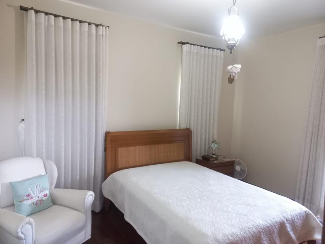 Casa, Planalto, 4 Quartos, 4 Vagas, 1 Suíte