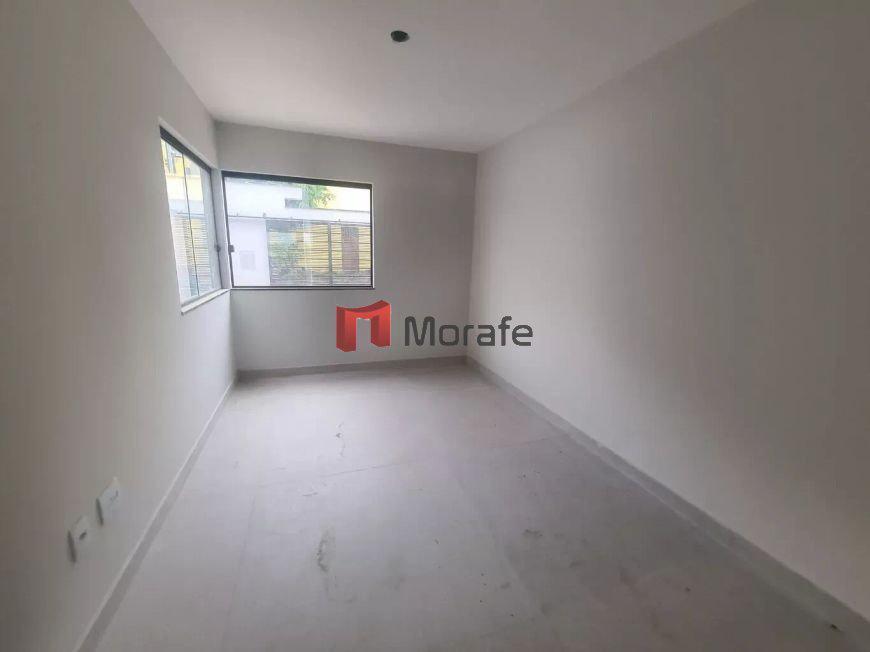 Casa, Santa Amélia, 3 Quartos, 2 Vagas, 1 Suíte