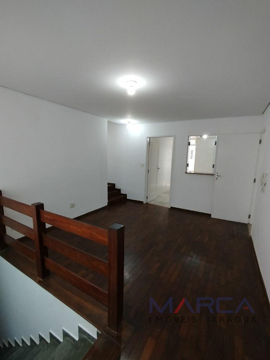 Apartamento, Liberdade, 0 Quarto, 0 Vaga