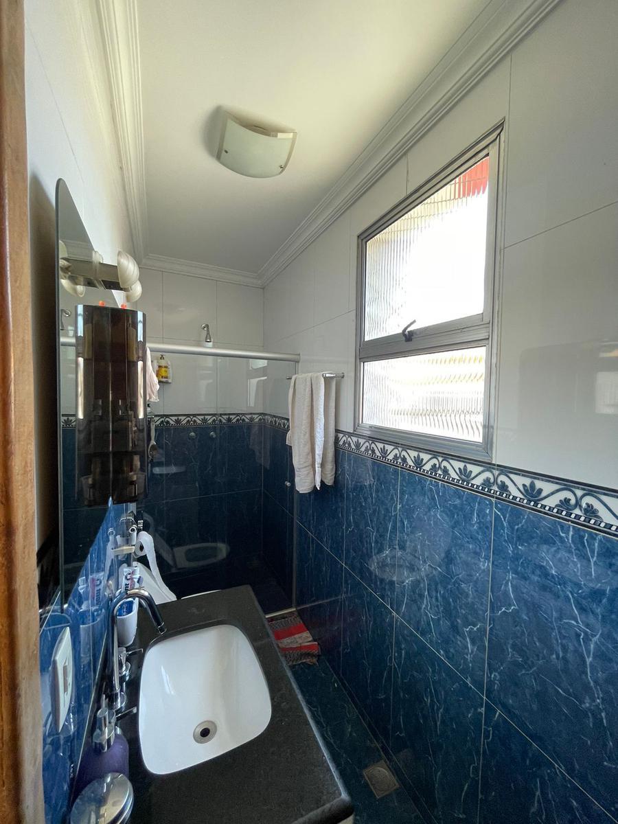 Apartamento, Nacional, 6 Quartos, 4 Vagas, 4 Suítes