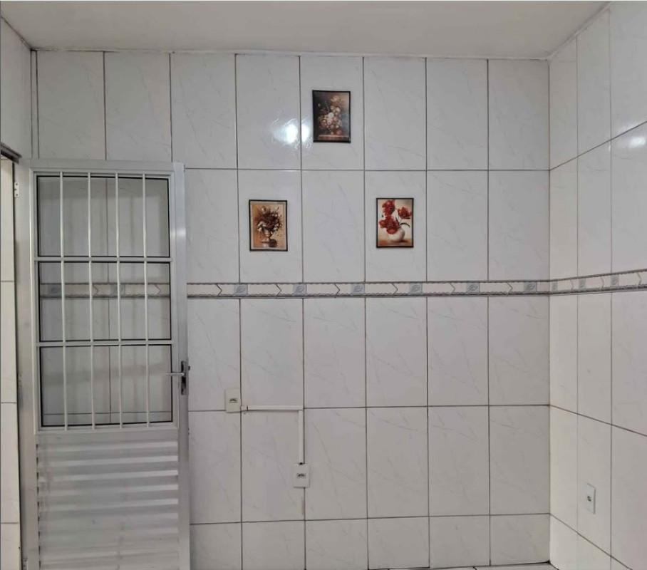 Apartamento, Novo Horizonte, 3 Quartos, 1 Vaga, 1 Suíte