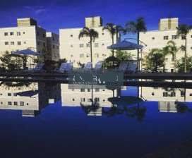 Apartamento, Camargos, 2 Quartos, 1 Vaga