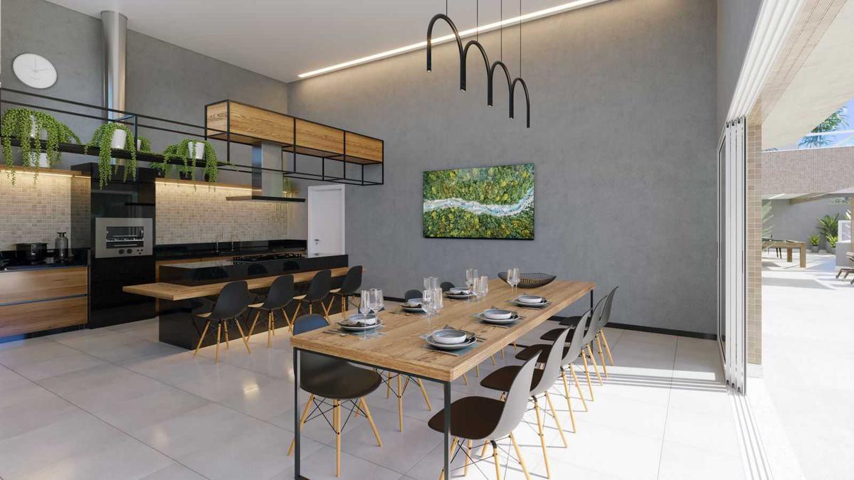 Apartamento, Nova Suíssa, 3 Quartos, 1 Vaga