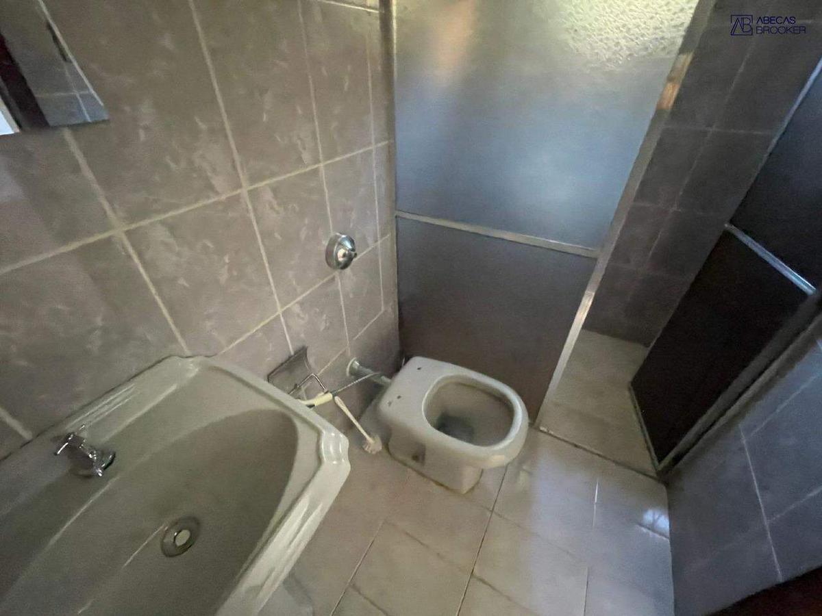Casa, Araguaia, 3 Quartos, 2 Vagas, 1 Suíte