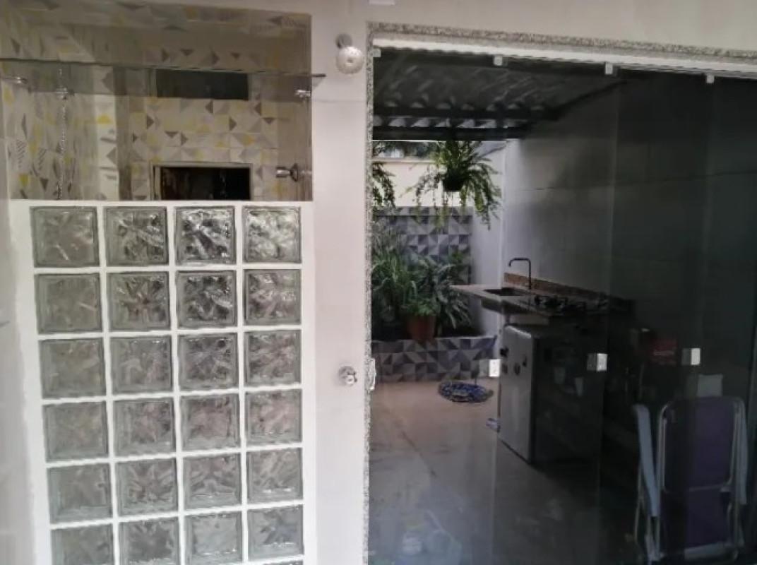 Sala, Boa Viagem, 0 Quarto, 0 Vaga