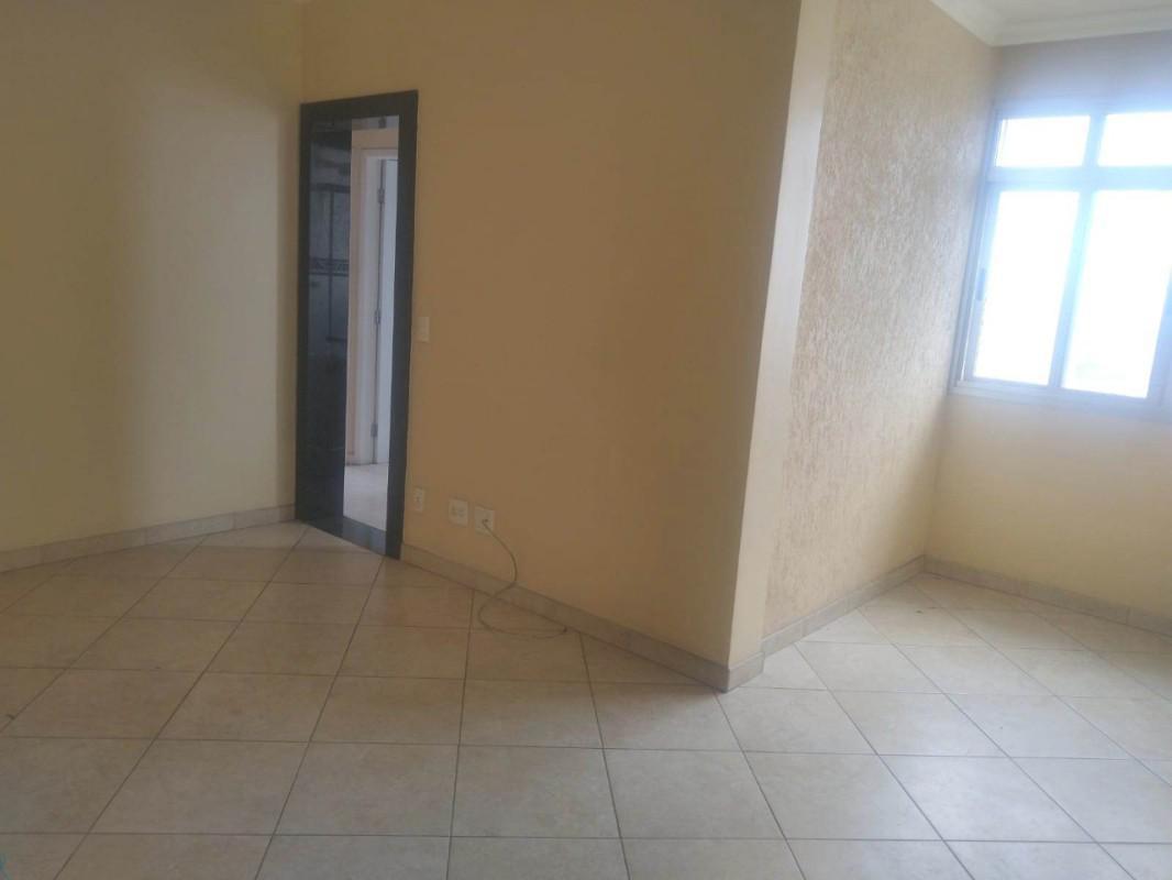 Apartamento, Nova Suíssa, 3 Quartos, 1 Vaga, 1 Suíte