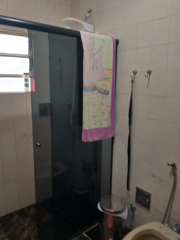 Casa, Santa Helena, 3 Quartos, 3 Vagas, 1 Suíte