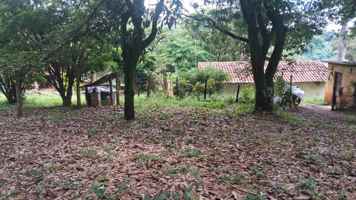 Lote, Parque Jardim Encantado, 0 Quarto, 0 Vaga