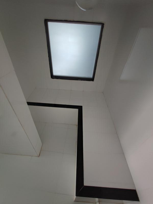 Casa, Itaipu, 4 Quartos, 10 Vagas, 1 Suíte