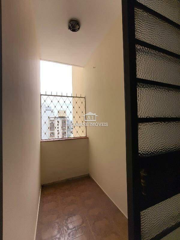 Apartamento, Barro Preto, 3 Quartos, 0 Vaga