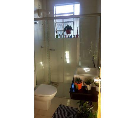 Cobertura, São Lucas, 4 Quartos, 2 Vagas, 2 Suítes