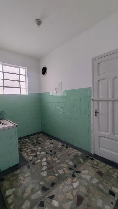 Casa, Nova Suíssa, 3 Quartos, 2 Vagas