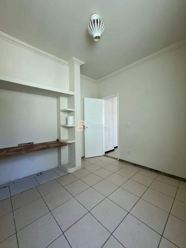 Casa, Serrano, 2 Quartos, 1 Vaga