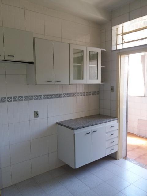 Casa, Passárgada, 4 Quartos, 10 Vagas, 2 Suítes