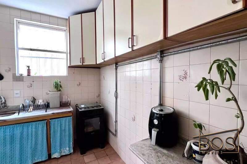 Apartamento, Luxemburgo, 3 Quartos, 1 Vaga