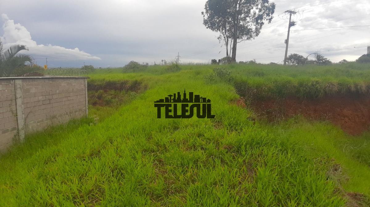 Lote, Vila Paiva, 0 Quarto, 0 Vaga