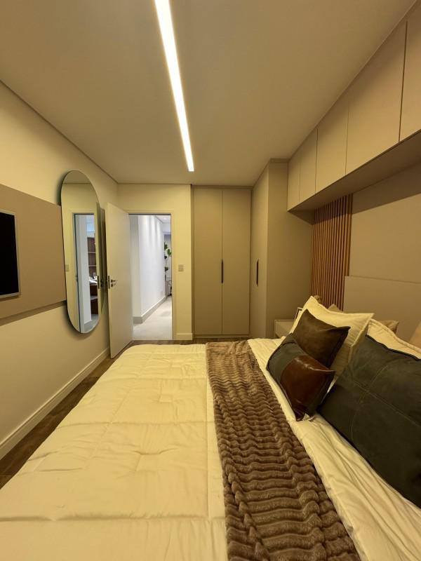Apartamento, Paquetá, 3 Quartos, 2 Vagas, 1 Suíte