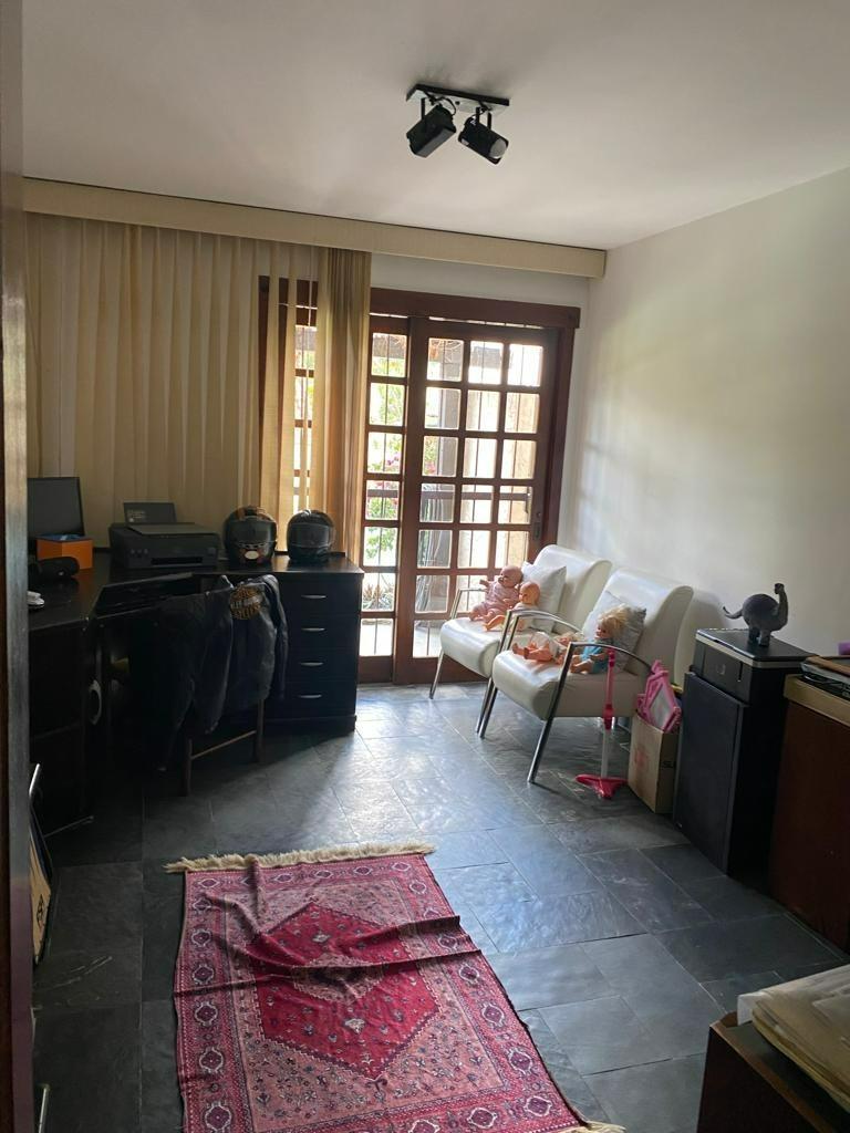Casa, São José, 4 Quartos, 3 Vagas, 2 Suítes