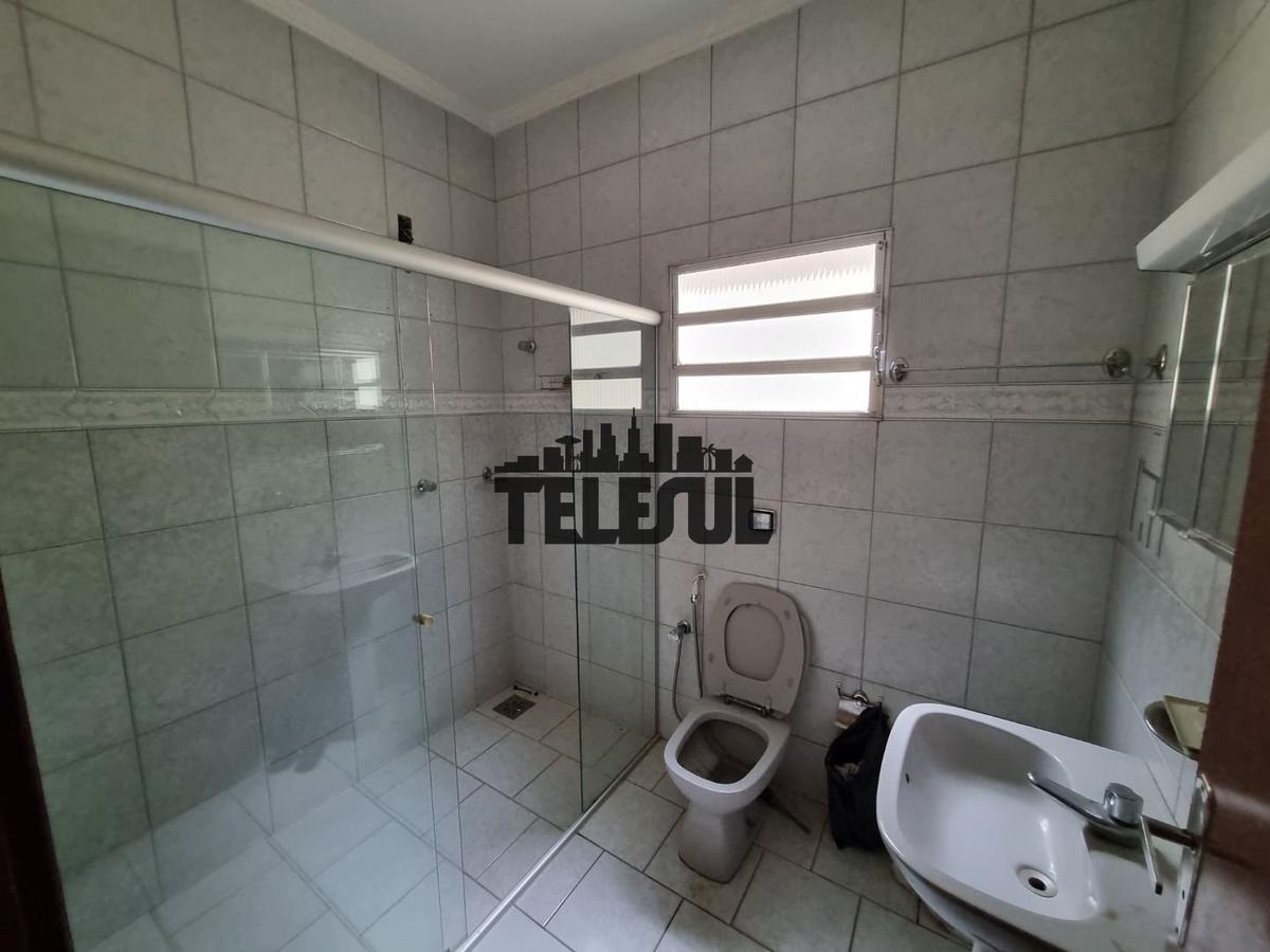 Casa, Vila Murad, 4 Quartos, 1 Vaga, 1 Suíte