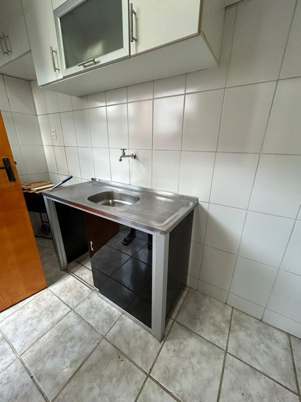 Casa, Santa Amélia, 3 Quartos, 2 Vagas, 2 Suítes