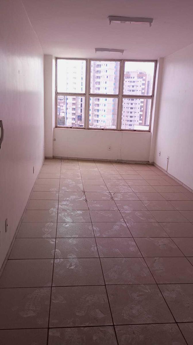 Sala, Nova Suíssa, 0 Quarto, 0 Vaga
