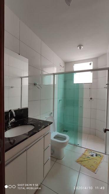 Apartamento, Todos Os Santos, 2 Quartos, 1 Vaga