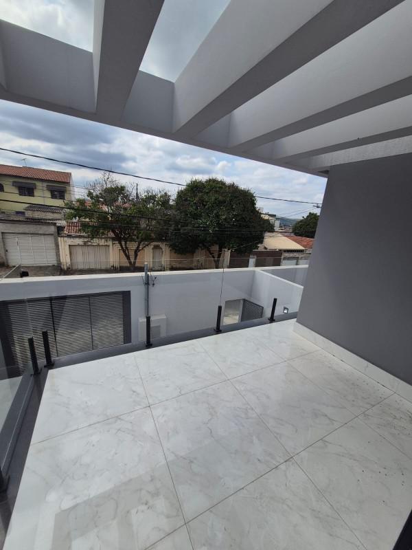 Casa, Espírito Santo, 3 Quartos, 2 Vagas, 1 Suíte