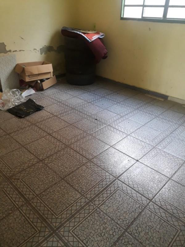 Casa, Resplendor, 4 Quartos, 4 Vagas, 1 Suíte