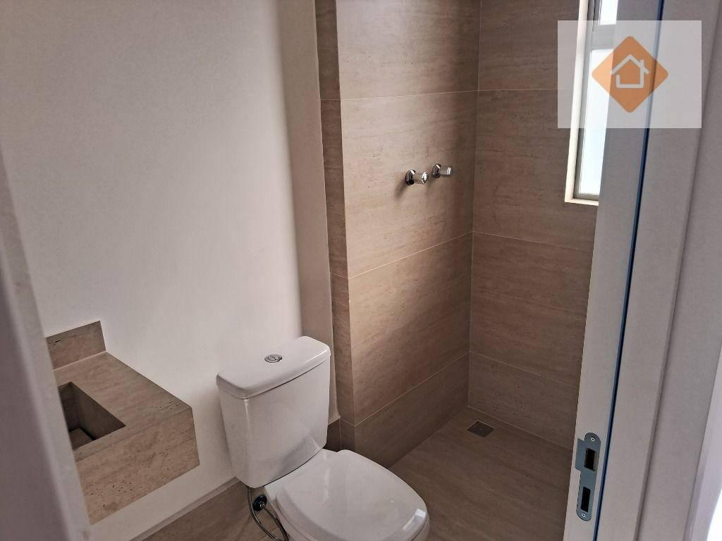 Apartamento, Savassi, 2 Quartos, 2 Vagas, 2 Suítes