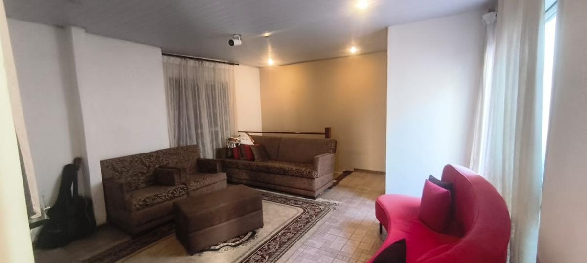 Cobertura, Palmares, 2 Quartos, 2 Vagas, 1 Suíte