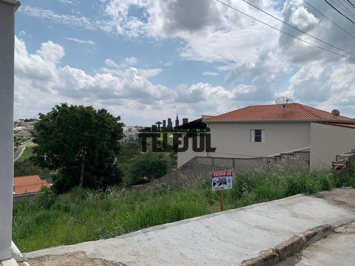Lote, Bela Vista, 0 Quarto, 0 Vaga