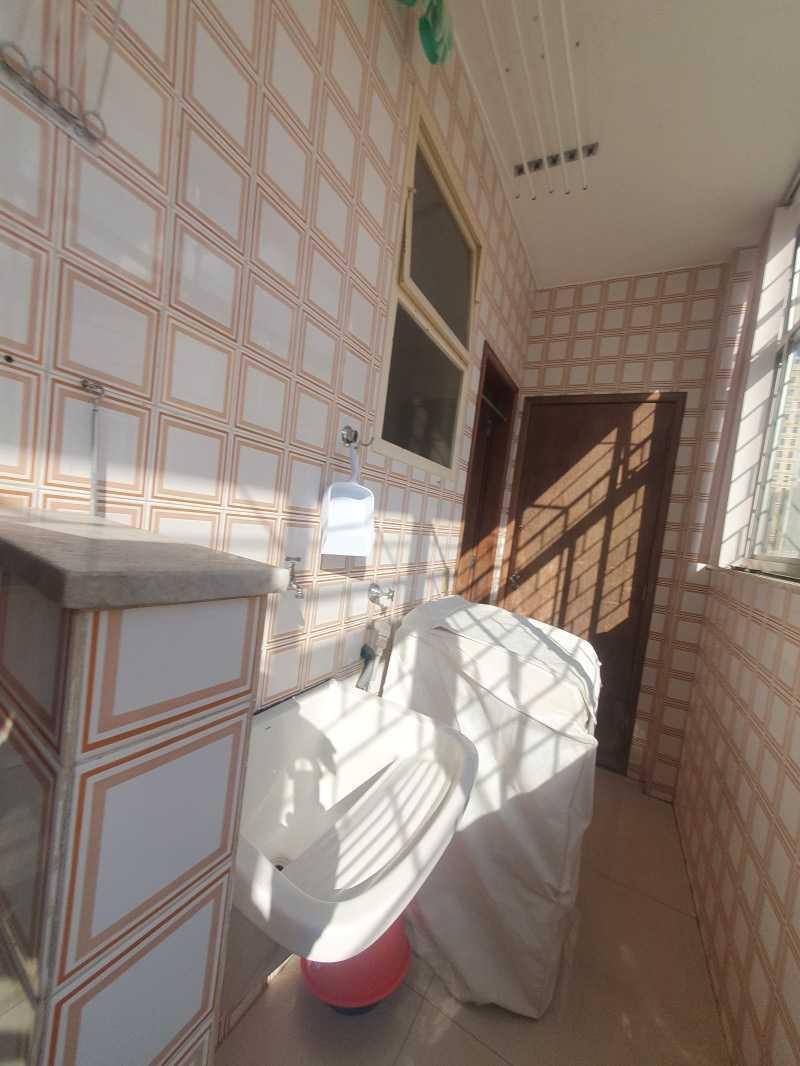 Apartamento, Prado, 3 Quartos, 2 Vagas, 1 Suíte