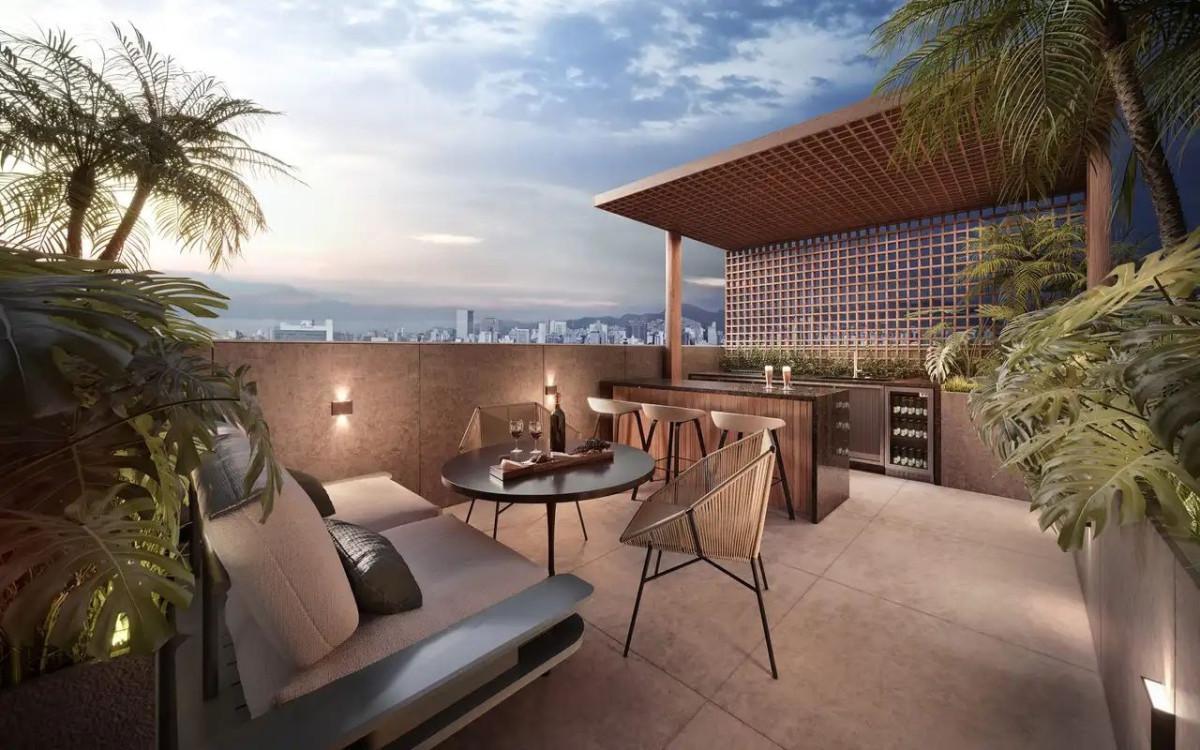 Apartamento, Prado, 3 Quartos, 2 Vagas, 1 Suíte