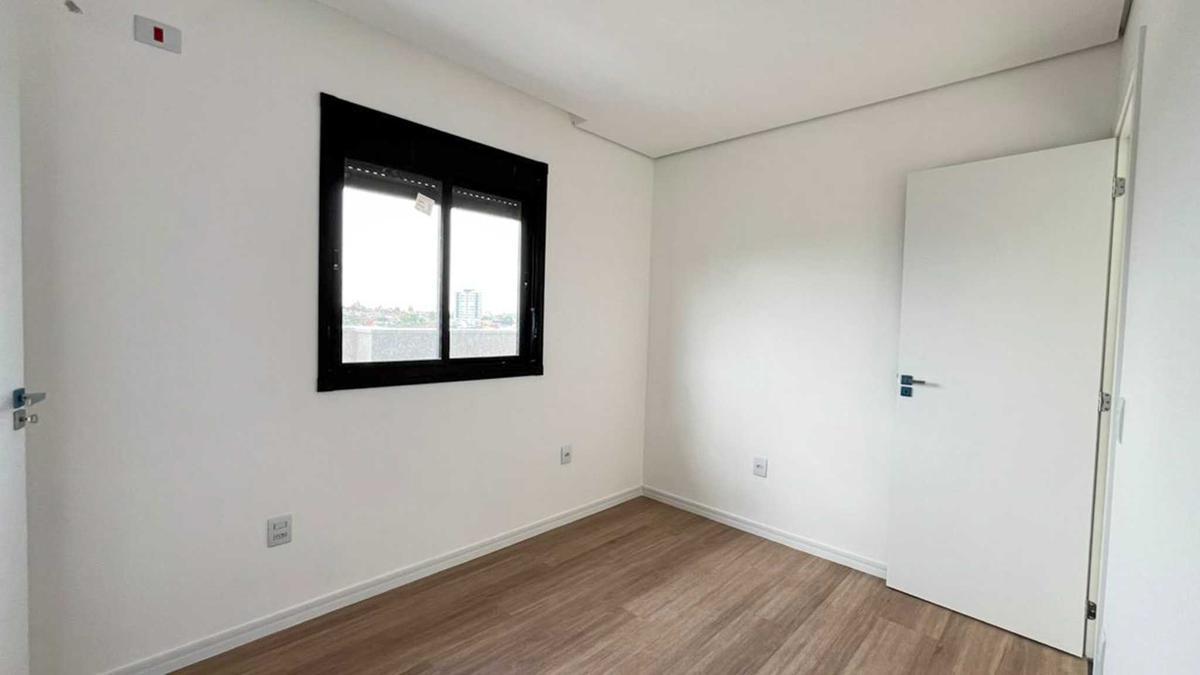 Cobertura, Itapoã, 4 Quartos, 2 Vagas, 2 Suítes