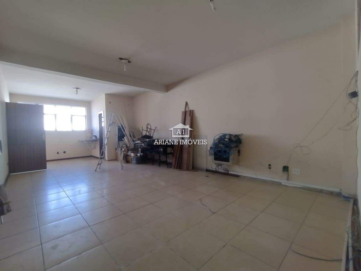Sala, Alípio de Melo, 0 Quarto, 0 Vaga
