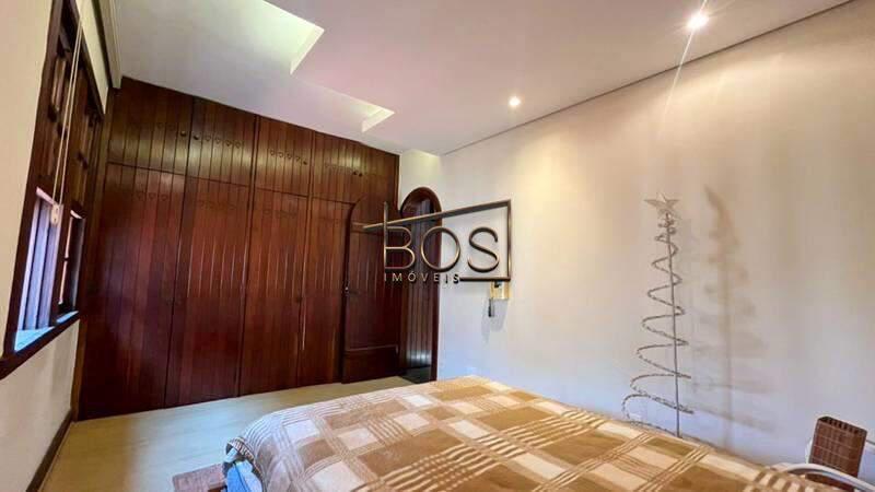 Casa, Cidade Jardim, 5 Quartos, 3 Vagas, 3 Suítes