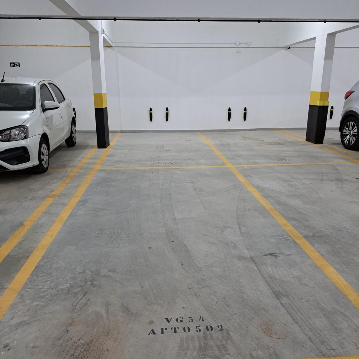 Apartamento, Prado, 4 Quartos, 4 Vagas, 4 Suítes