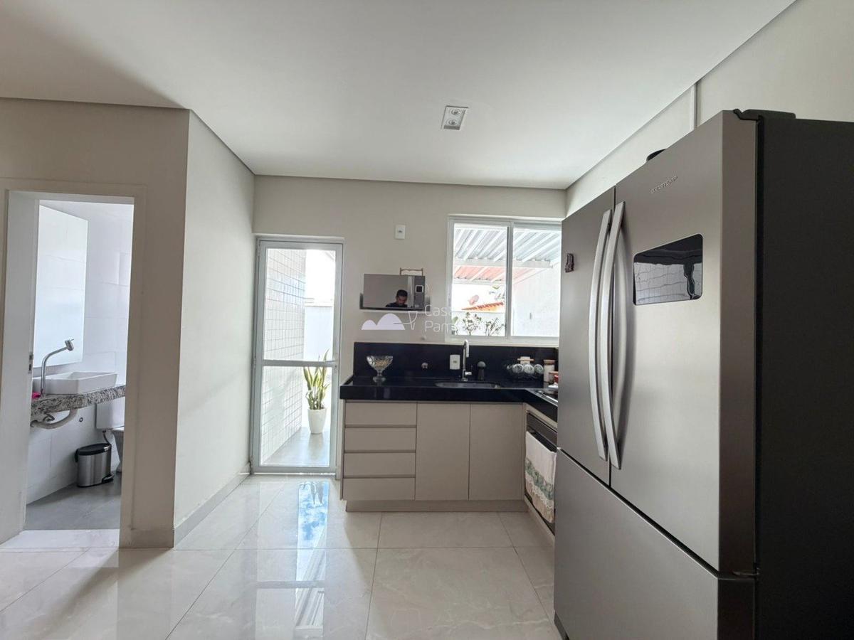 Apartamento, Itapoã, 2 Quartos, 2 Vagas, 1 Suíte