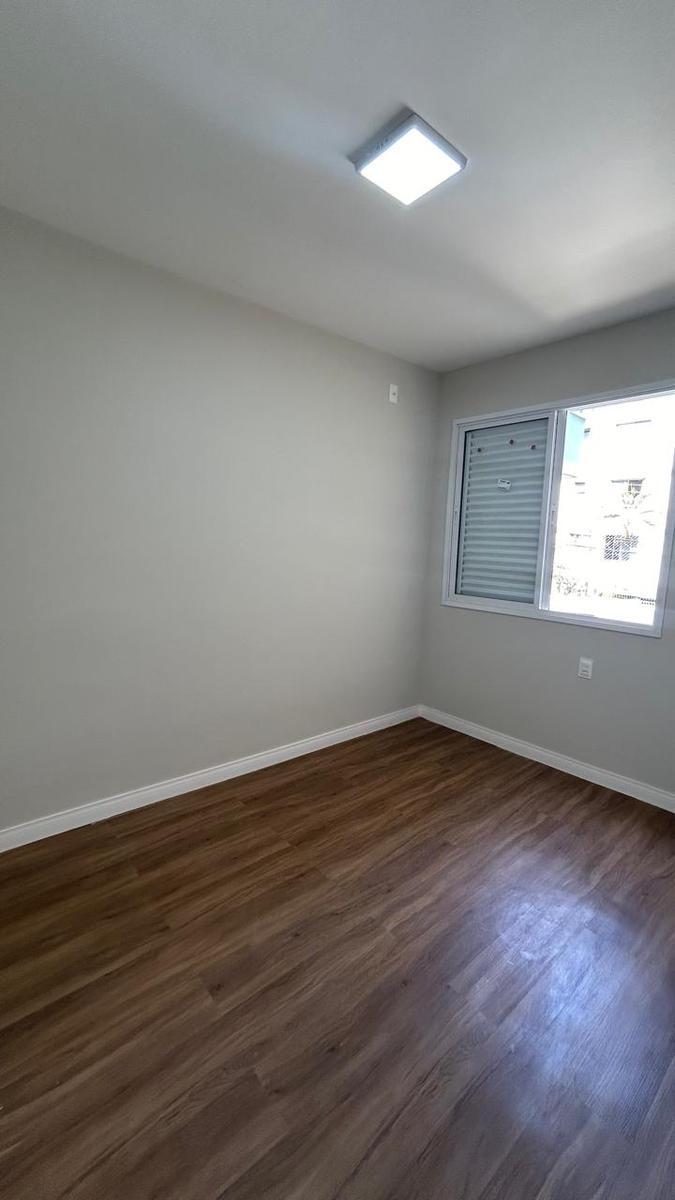 Casa, Nova Floresta, 4 Quartos, 3 Vagas, 2 Suítes