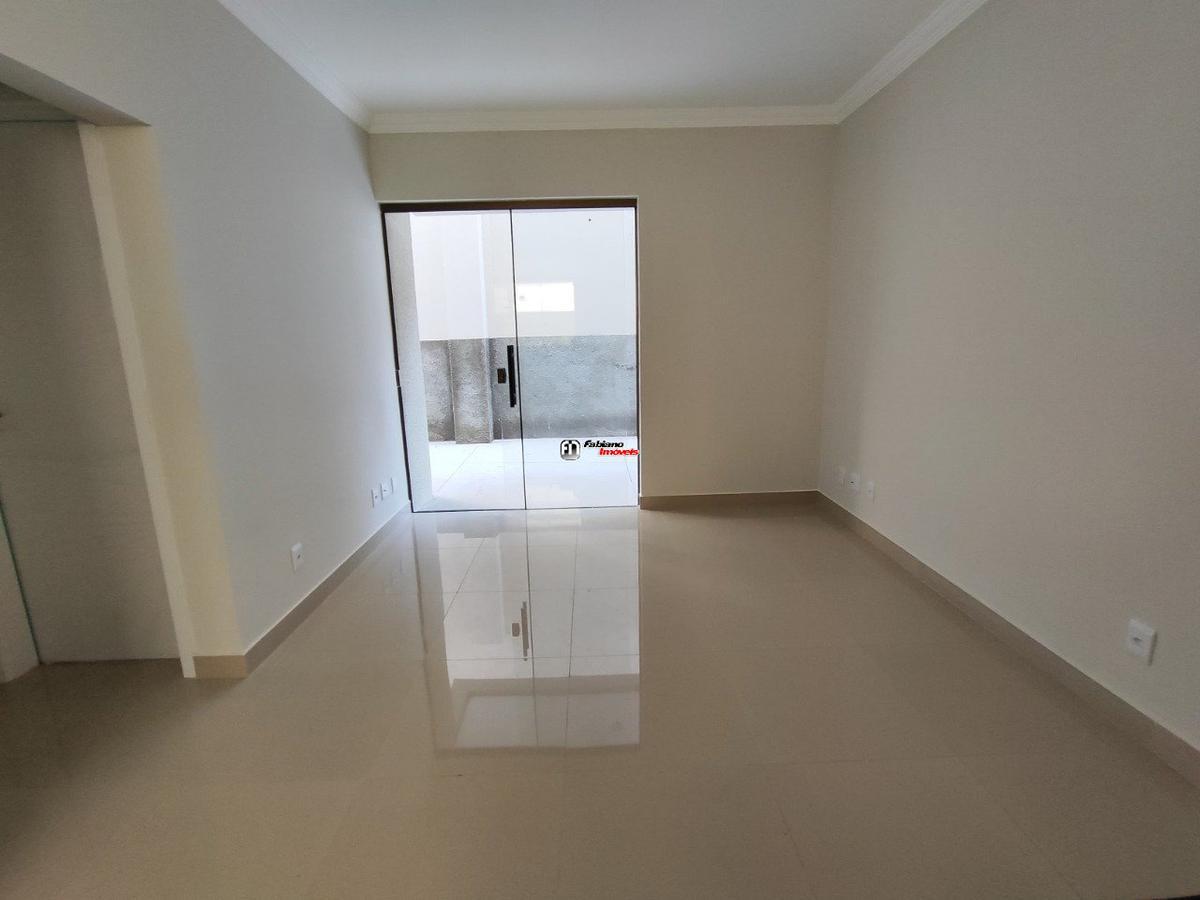 Apartamento, Planalto, 2 Quartos, 1 Vaga, 1 Suíte