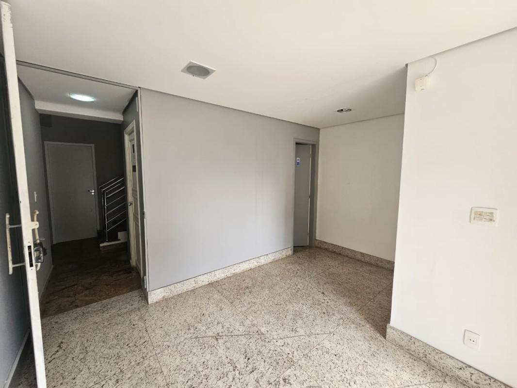 Sala, Comiteco, 1 Quarto, 0 Vaga