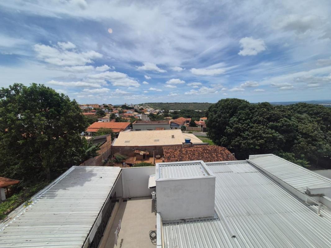 Apartamento, Lundcea, 2 Quartos, 1 Vaga