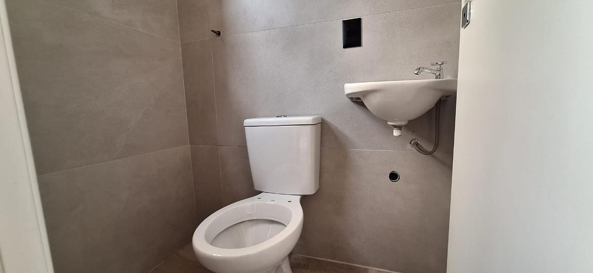Apartamento, Lourdes, 1 Quarto, 2 Vagas, 1 Suíte