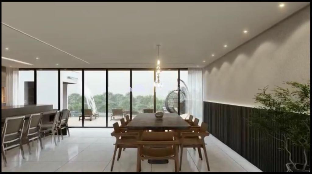 Casa, Alphaville Minas Gerais, 5 Quartos, 4 Vagas, 5 Suítes