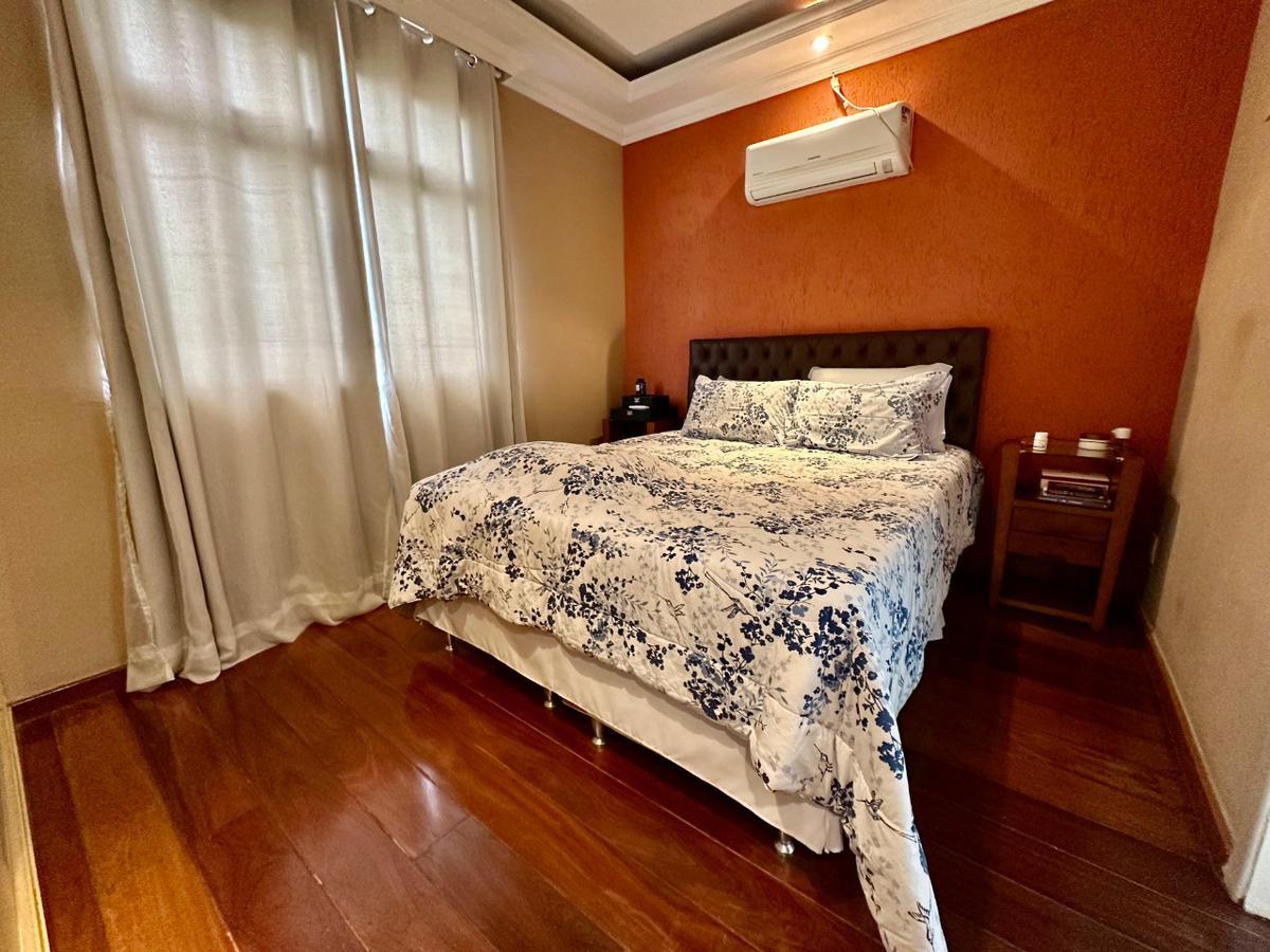 Apartamento, Itapoã, 3 Quartos, 2 Vagas, 1 Suíte