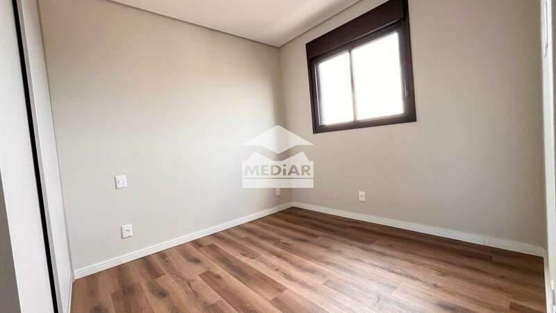 Cobertura, Castelo, 4 Quartos, 6 Vagas, 2 Suítes