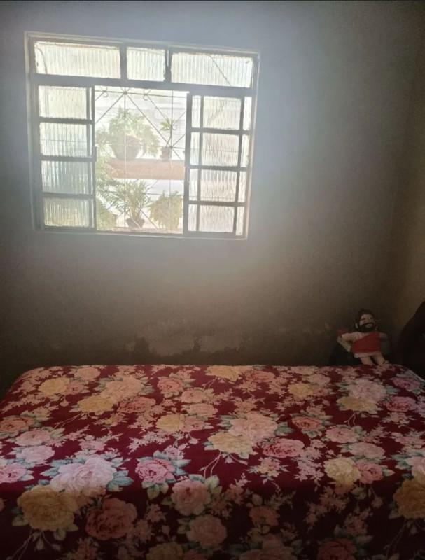 Casa, Riacho das Pedras, 4 Quartos, 1 Vaga, 1 Suíte