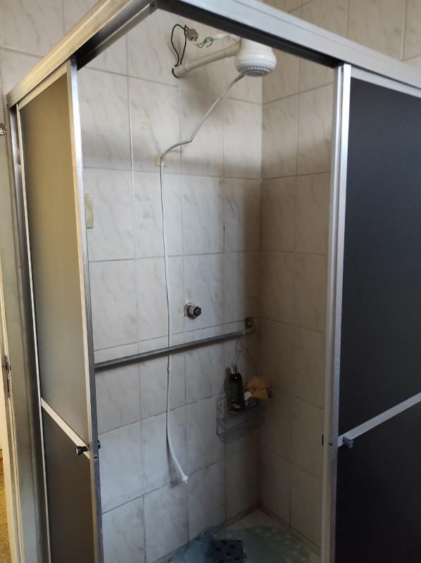 Casa, Caiçaras, 4 Quartos, 2 Vagas, 1 Suíte