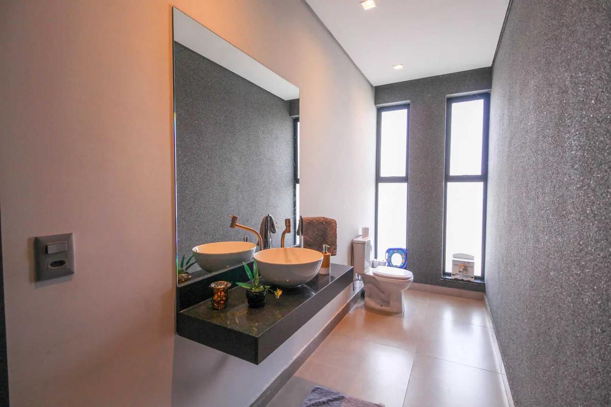 Casa, Bandeirantes (pampulha), 5 Quartos, 4 Vagas, 5 Suítes